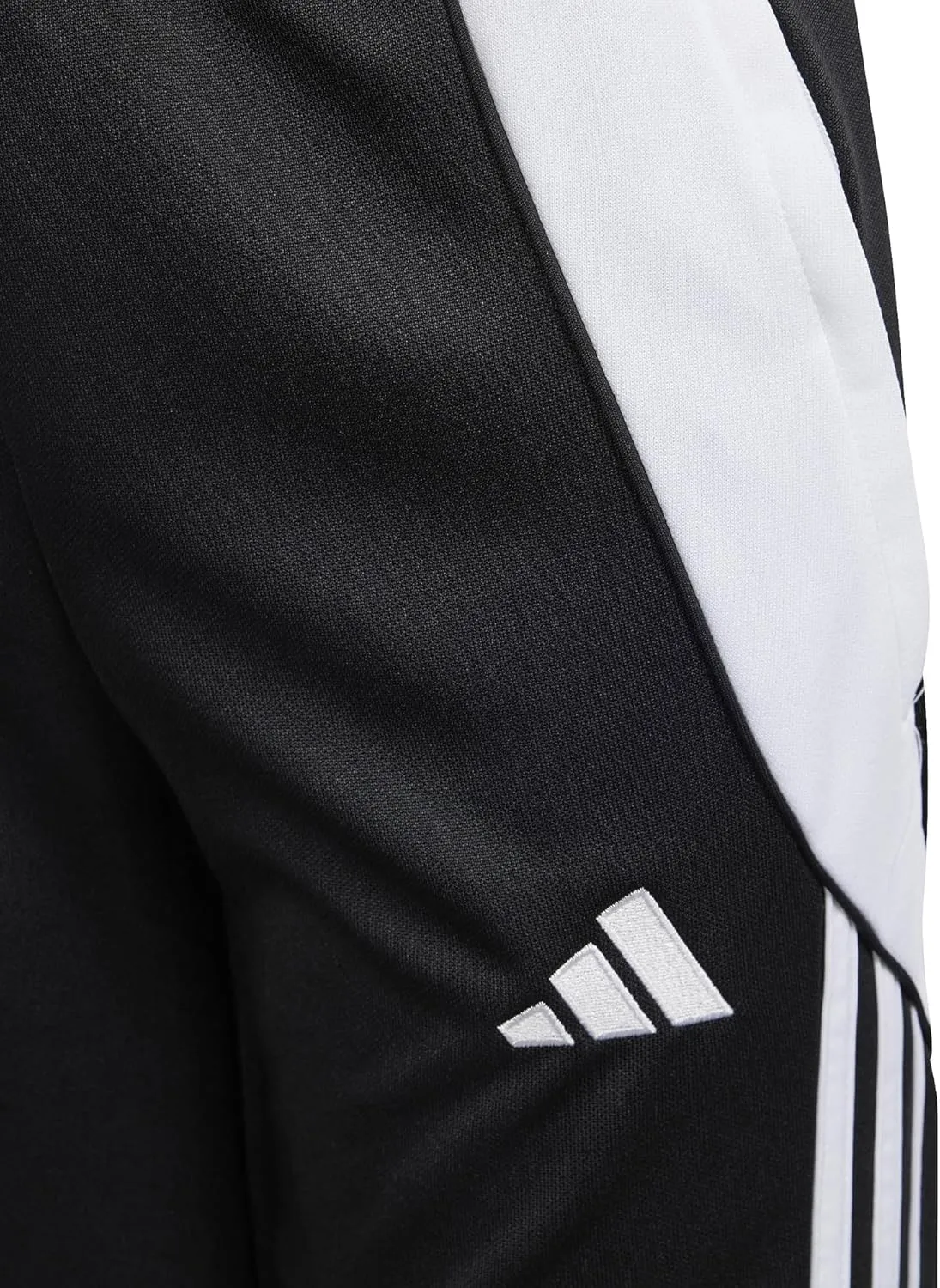 adidas Boys' Tiro 24 Training Pants