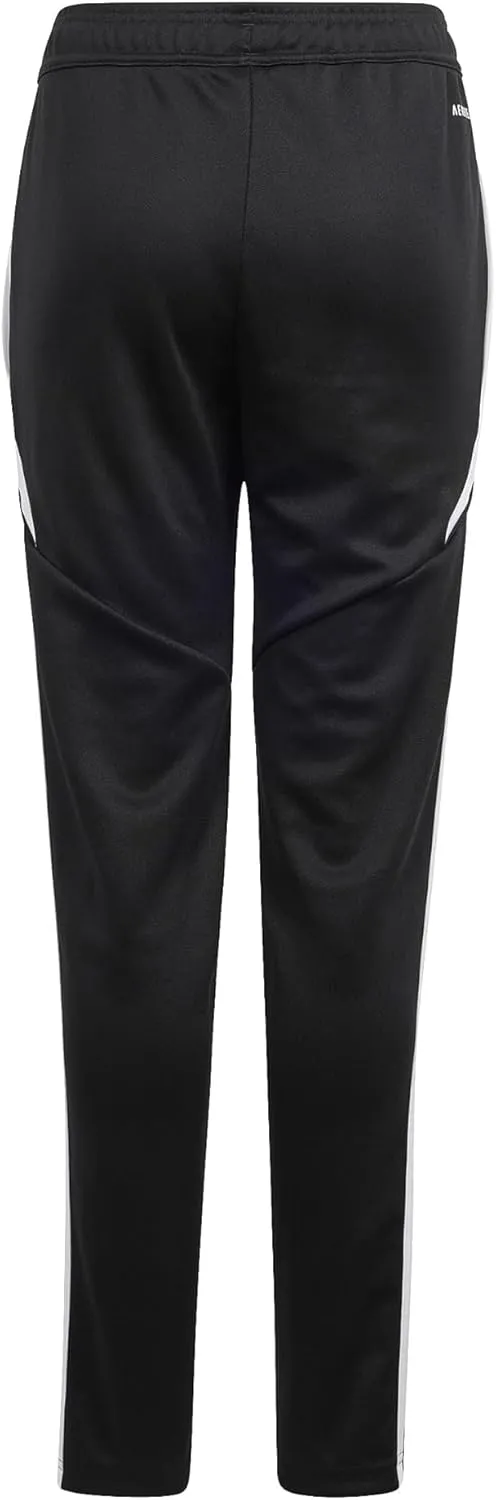 adidas Boys' Tiro 24 Training Pants