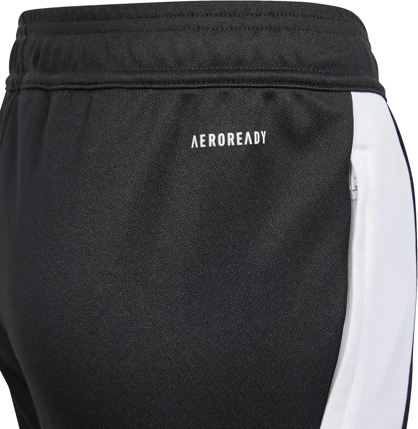 adidas Boys' Tiro 24 Training Pants