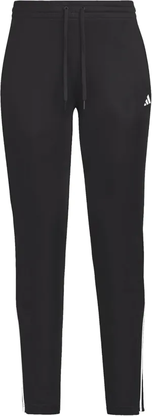 adidas Women's Sereno Cut 3-Stripes Slim Tapered Pants