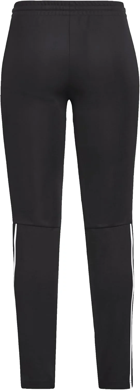 adidas Women's Sereno Cut 3-Stripes Slim Tapered Pants