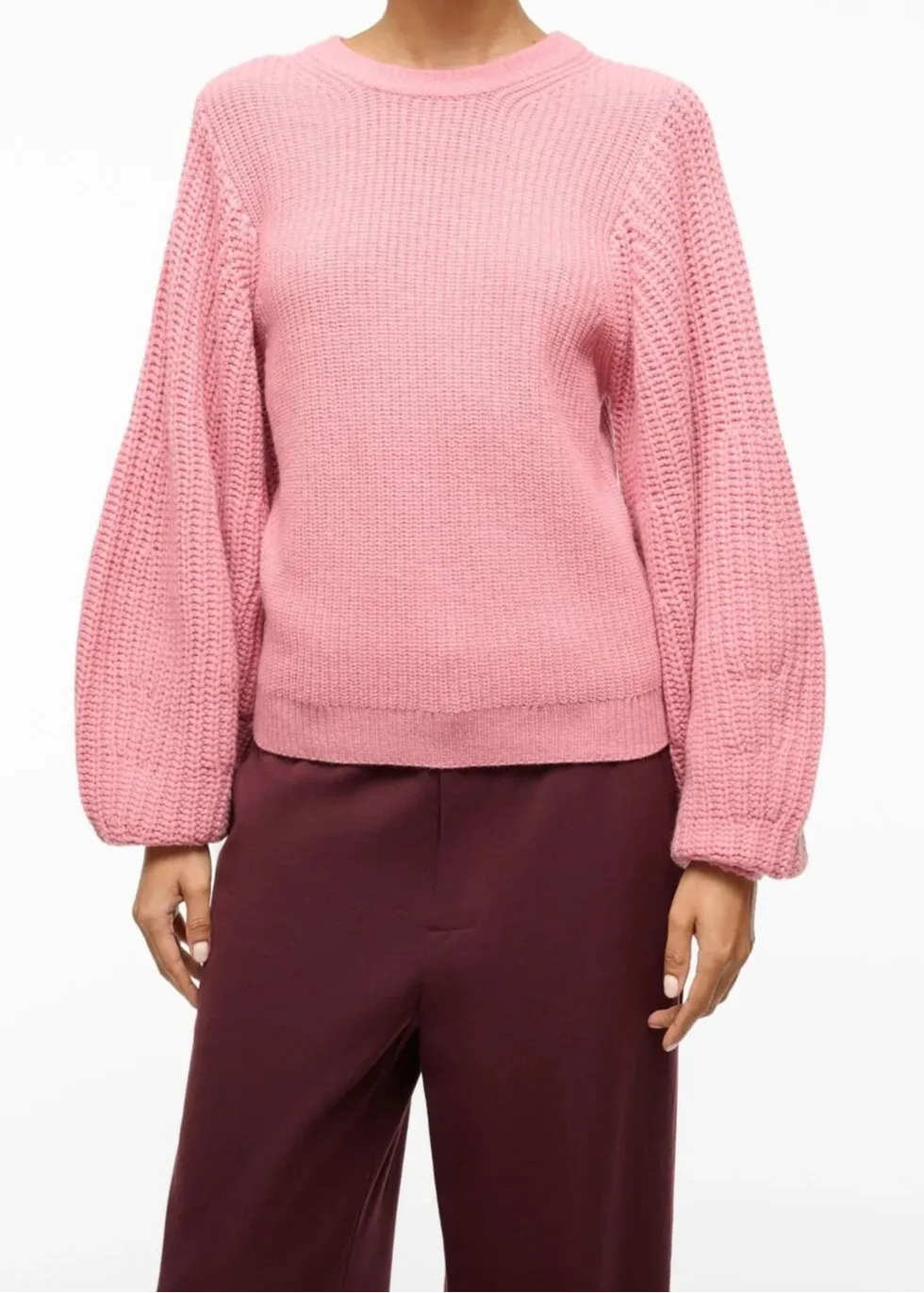 Aura Sweater