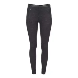 Black Diamond Solution 150 Merino Base Btm - Women's