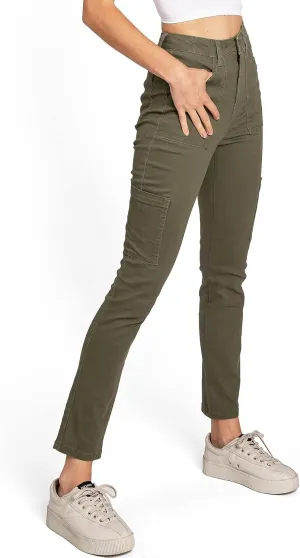Celebrity Pink Regeneration Women's Juniors High Rise Skinny Jeans