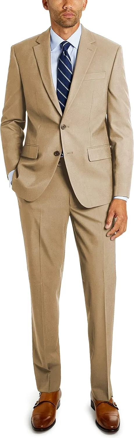 Chaps Men's Pants