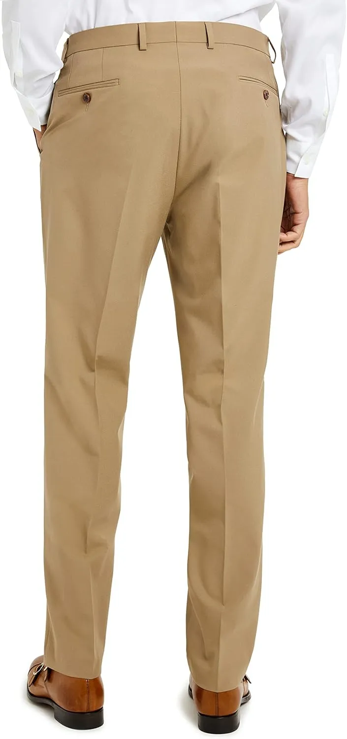 Chaps Men's Pants