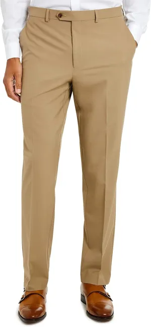 Chaps Men's Pants