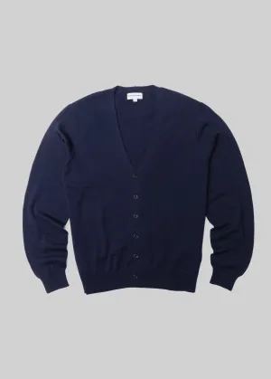 Coveside Cardigan