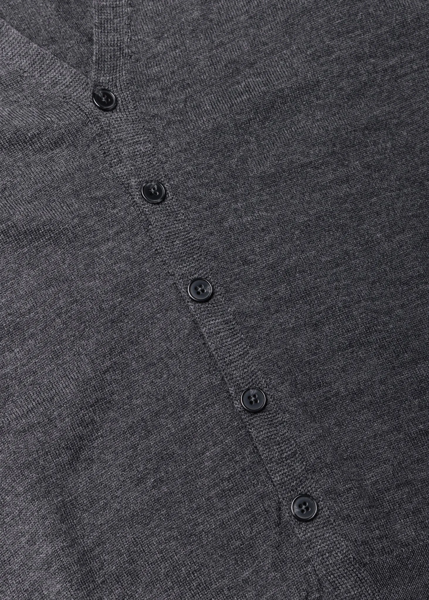 Coveside Cardigan