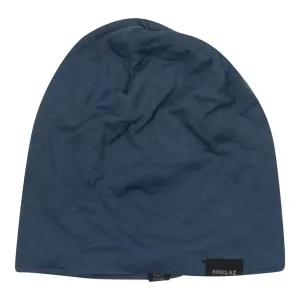 Decathlon Forclaz MT500 Merino Wool Hat