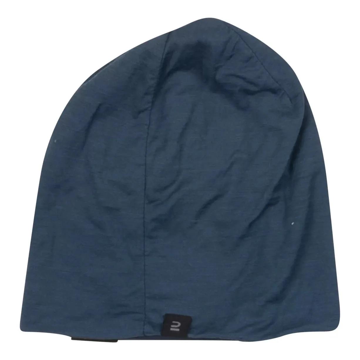 Decathlon Forclaz MT500 Merino Wool Hat