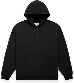 Future Planet Womens Saturn Premium Pullover French Terry Soft Cotton Hoodie Sweatshirt Loose Fit