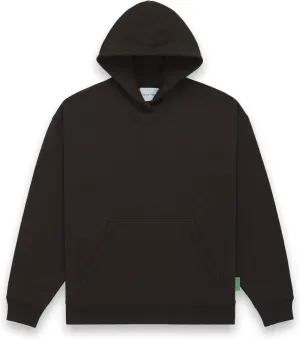 Future Planet Womens Saturn Premium Pullover French Terry Soft Cotton Hoodie Sweatshirt Loose Fit