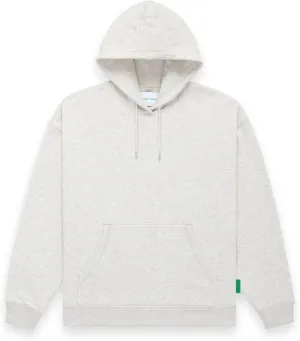 Future Planet Womens Saturn Premium Pullover French Terry Soft Cotton Hoodie Sweatshirt Loose Fit