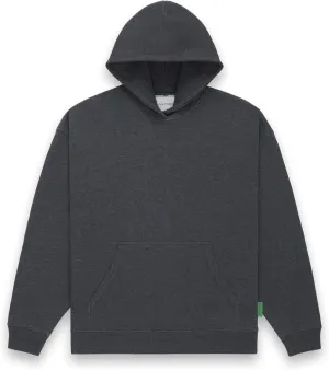 Future Planet Womens Saturn Premium Pullover French Terry Soft Cotton Hoodie Sweatshirt Loose Fit