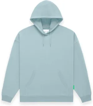 Future Planet Womens Saturn Premium Pullover French Terry Soft Cotton Hoodie Sweatshirt Loose Fit