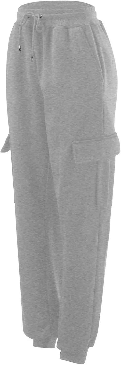 GIERIDUC Men's Zipper Fly Flare Leg Pants Men's Lightweight Athletic Pants Big and Tall Dress Slacks Mens Long Workout Pants