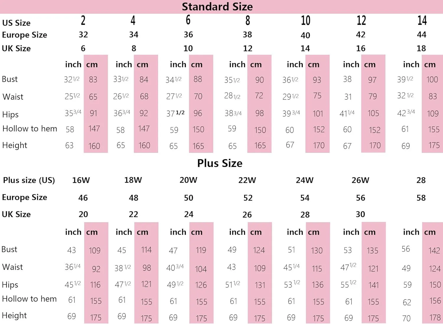 JAEDEN Mother of The Bride Pantsuits Jacket - Chiffon Formal Evening Gowns Long Lace