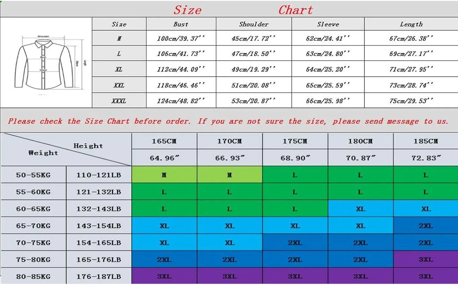Men's Hooded Fleece Sweatshirt Hooded Shirt Sweat Men Luxury Hoodie With Zip Pockets Men's Hooded Fleece Sweatshirt