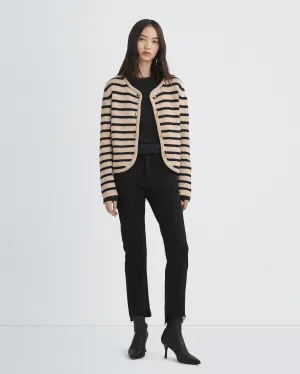 Nancy Cardigan