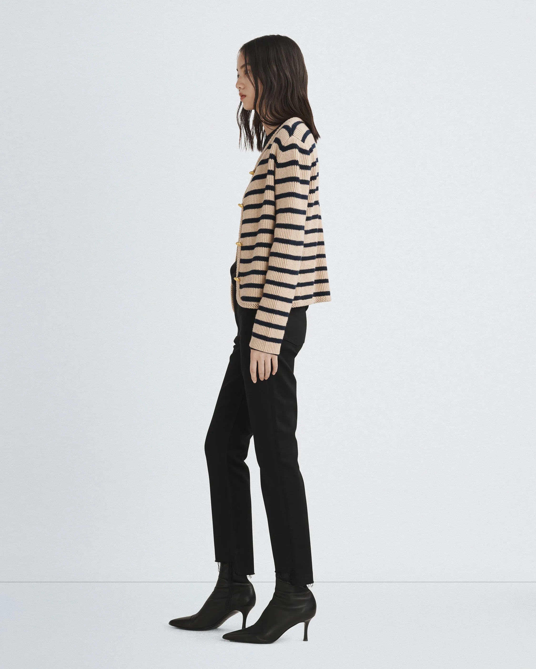 Nancy Cardigan