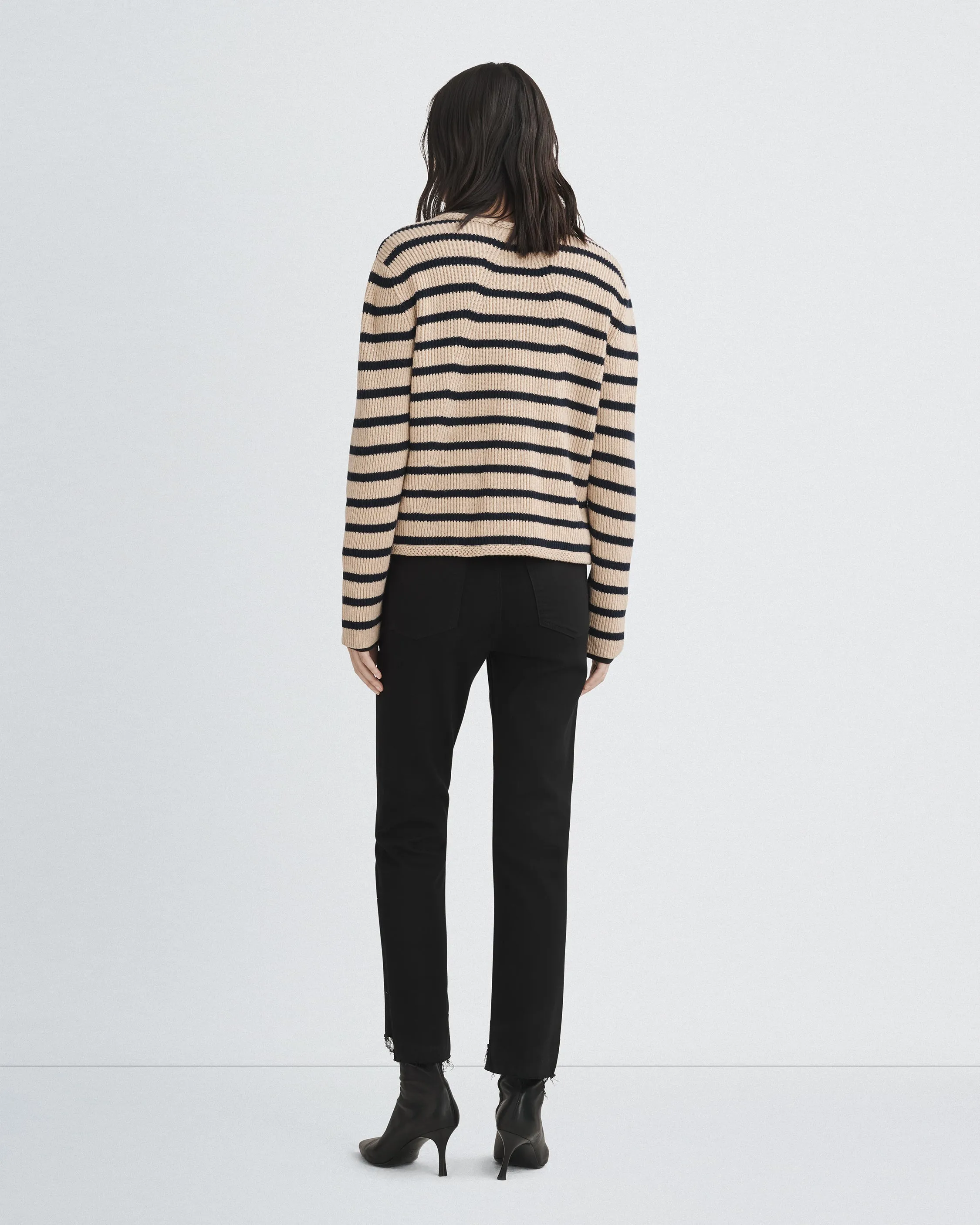 Nancy Cardigan