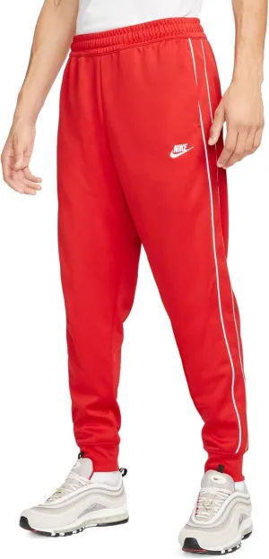 Nike Men's NSW Club Pant Open Hem