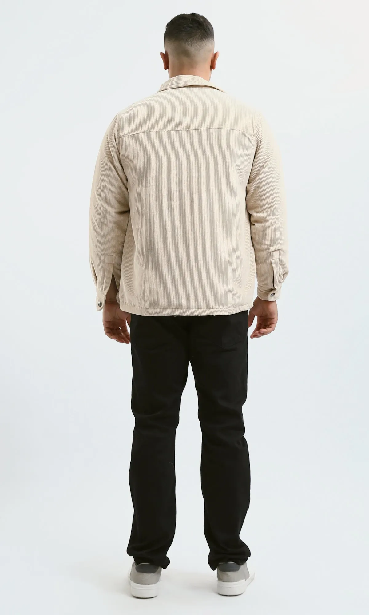 O180571-W22M123-CORDUROY-BIEGE (MJK)