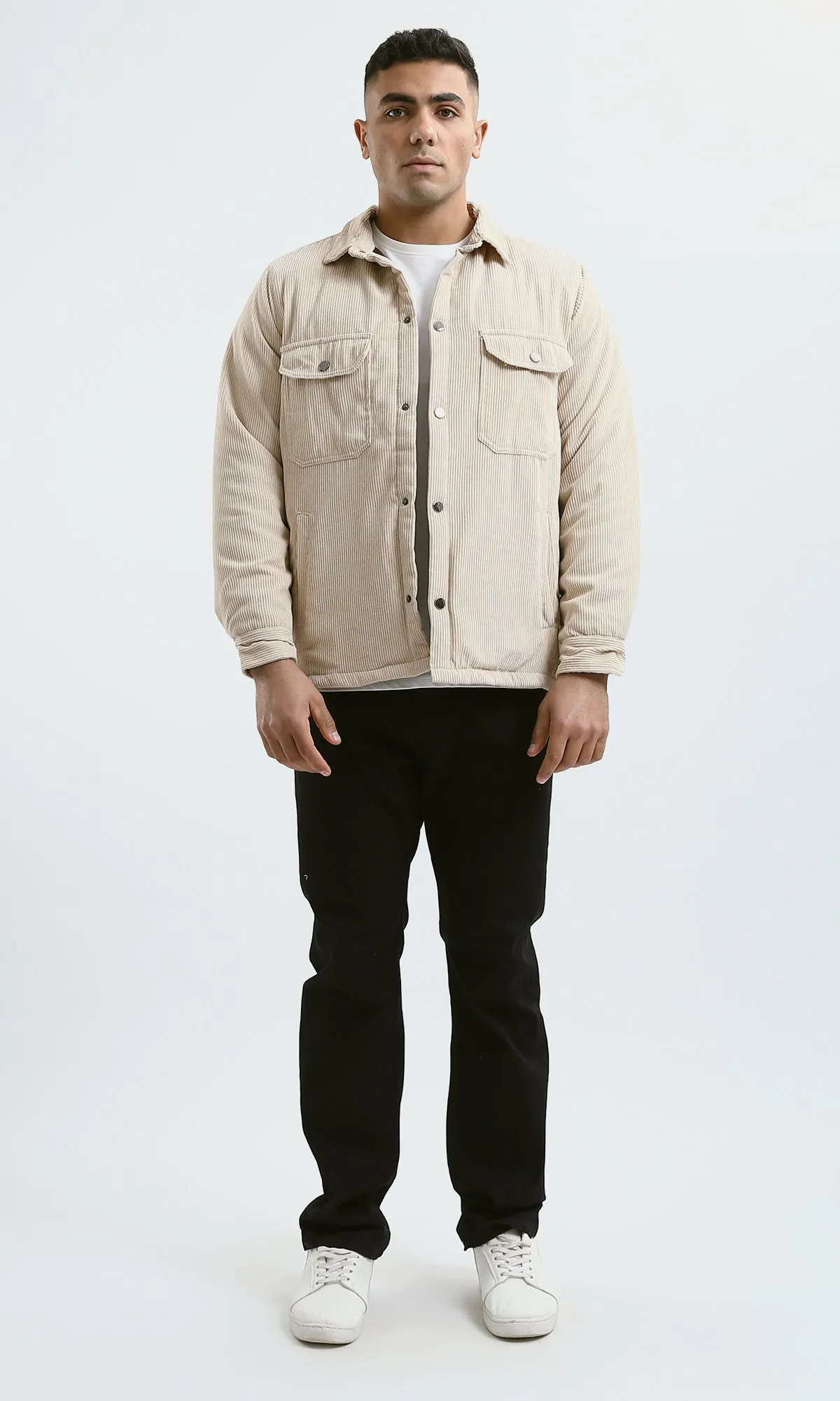 O180571-W22M123-CORDUROY-BIEGE (MJK)