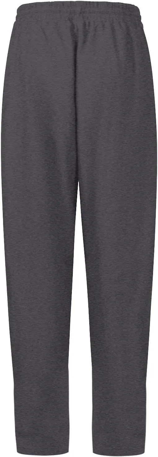 Pants for Women, Cotton Linen High Waist Wide Leg Pants Straight Summer