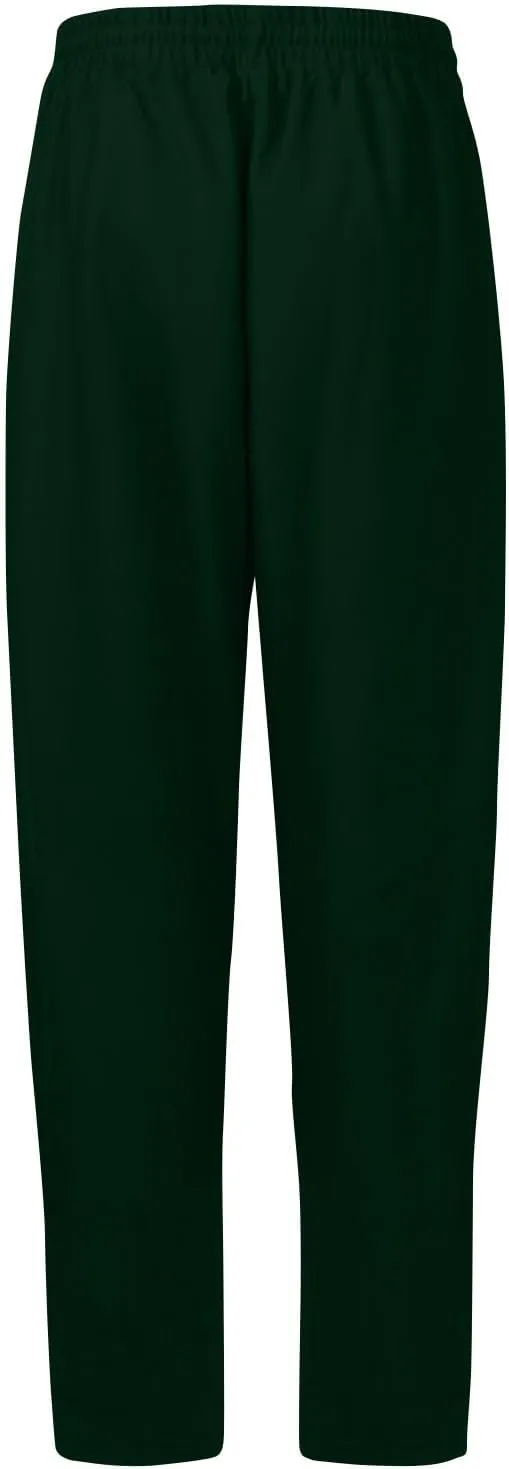 Pants for Women, Pants Wide Leg Straight High Waisted Summer Summmer Linen