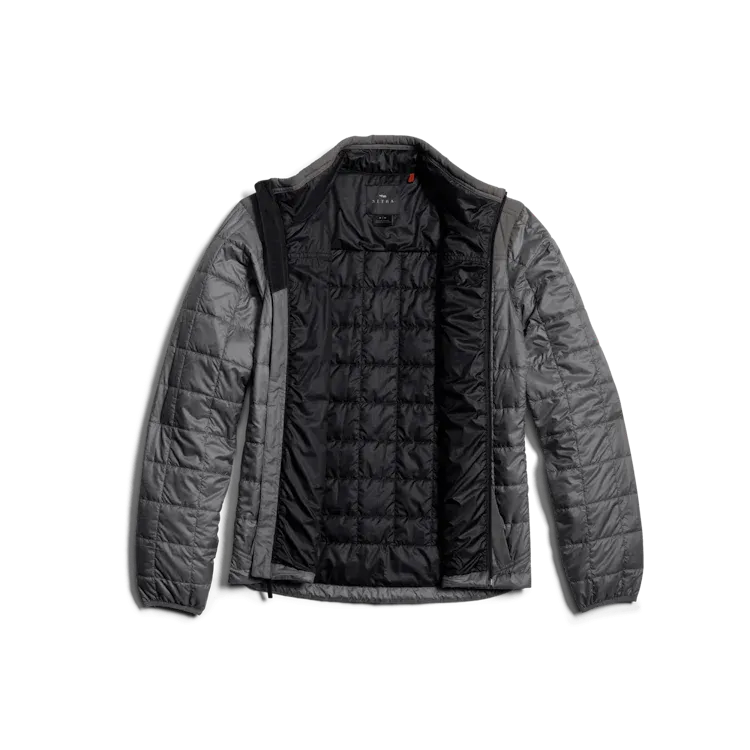 Sitka Lowland Jacket - Solid Colors