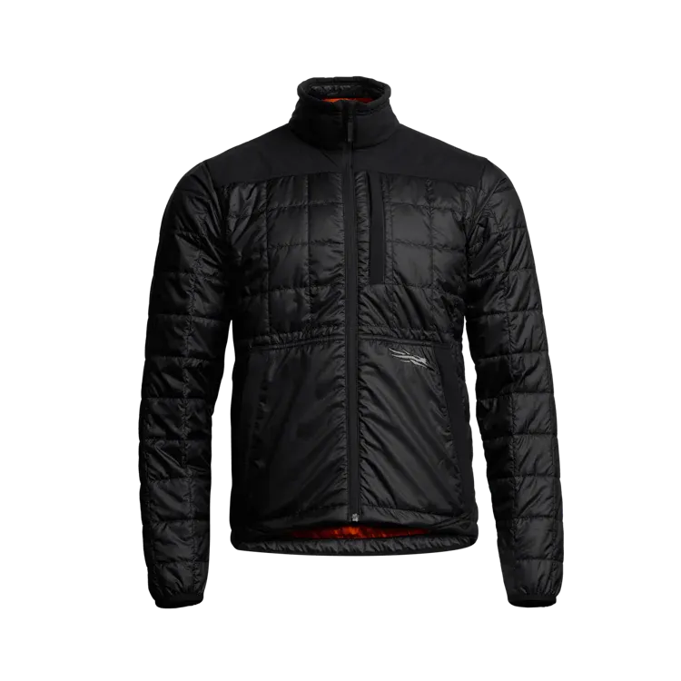 Sitka Lowland Jacket - Solid Colors
