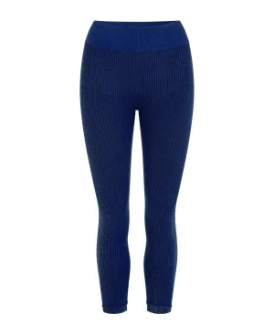 SURYA CAPRI LEGGING