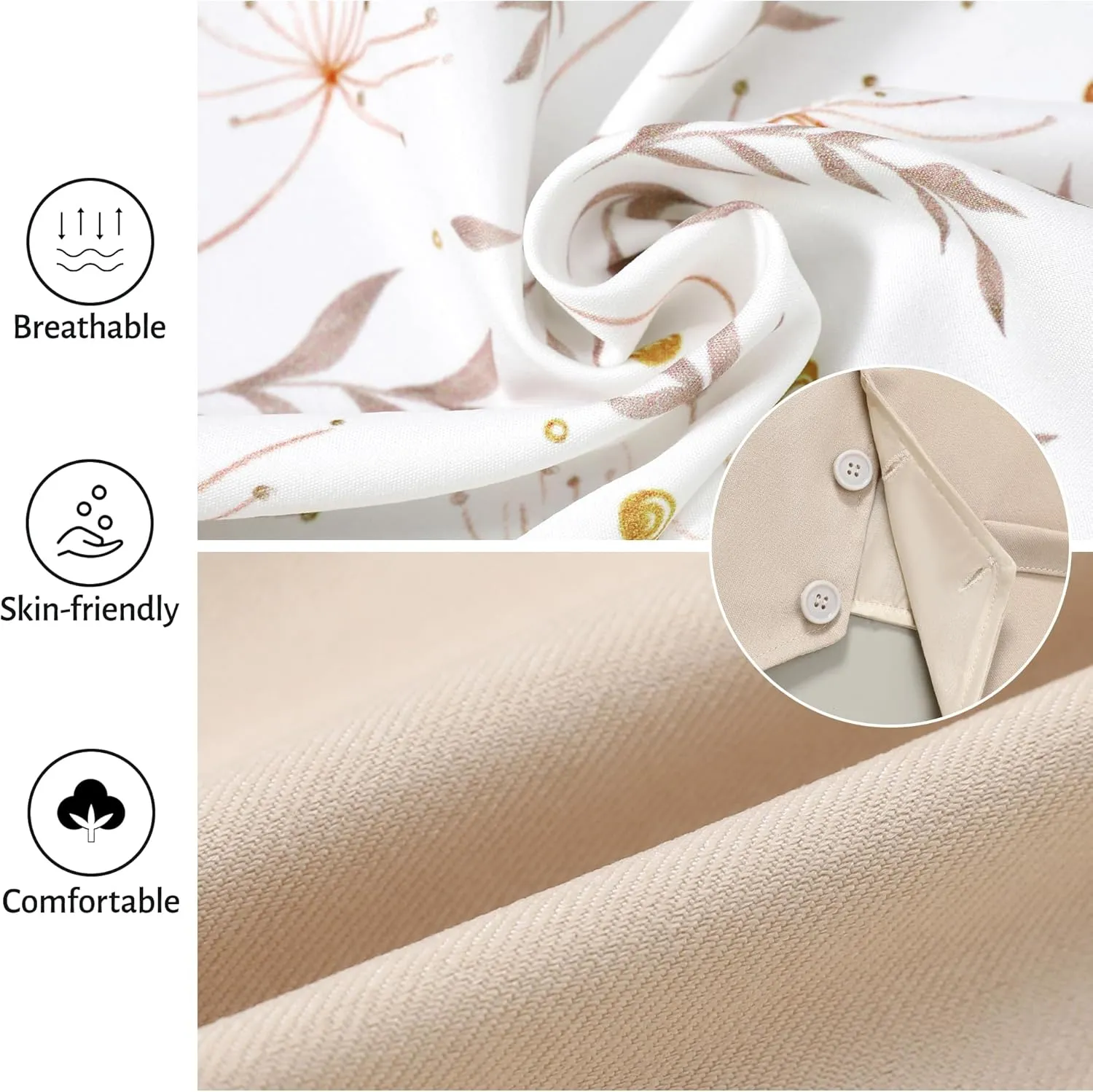 WESIDOM Toddler Boy Clothes Suit Formal Dress Shirt Bowtie Vest Boutonniere Suspender Pants Boys Gentleman Outfits Set