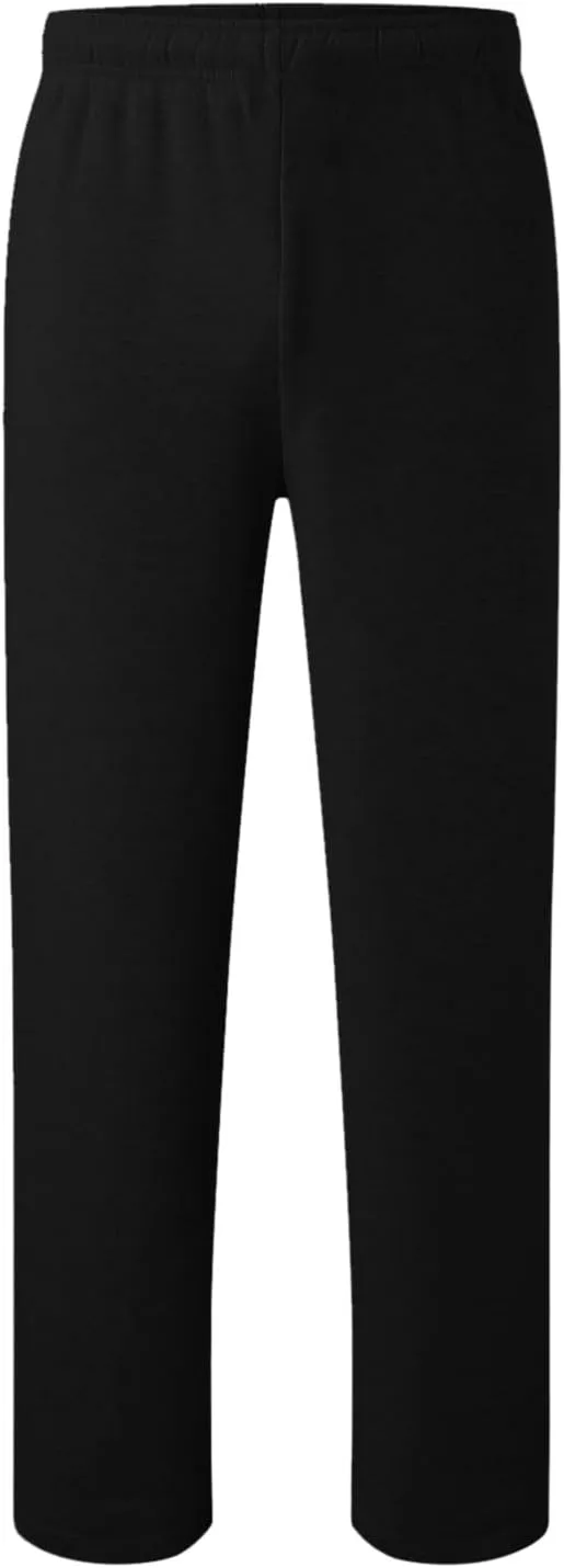 Women's Linen Blend Summer Striped Pants High Waist Stretchy Straight Loose Fit Palazzo Lounge Pants Travel