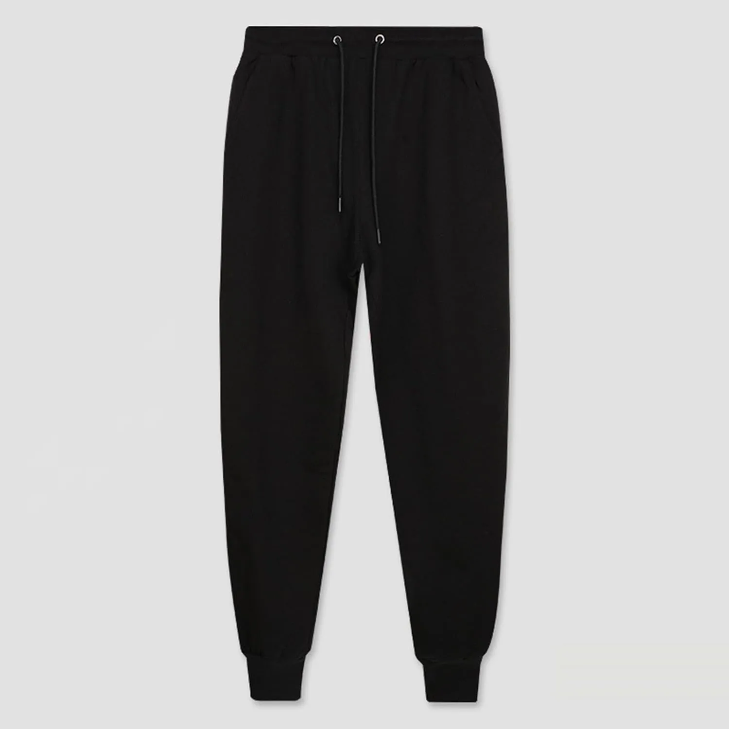 Women's Linen Summer Baggy Palazzo Pants Elastic Waisted Stretchy Loose Fit Palazzo Lounge Pants Office