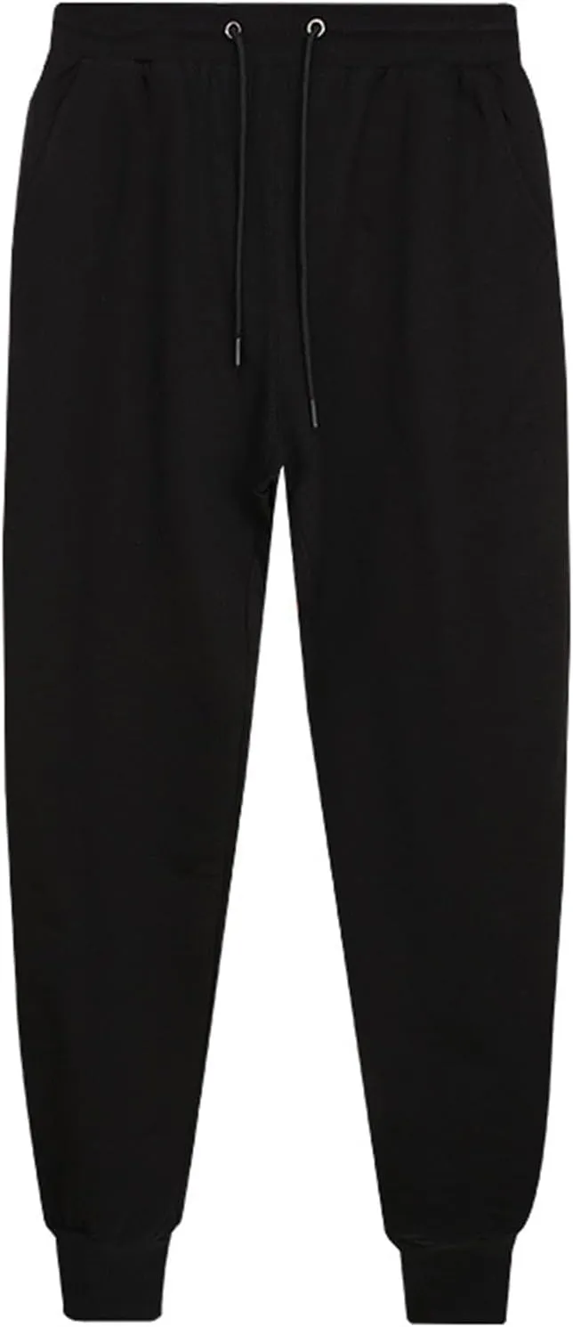 Women's Linen Summer Baggy Palazzo Pants Elastic Waisted Stretchy Loose Fit Palazzo Lounge Pants Office