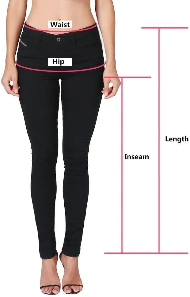 Womens Linen Summer Palazzo Palazzo Pants Low Waist Stretchy Straight Slim-Fit Pants Work Business
