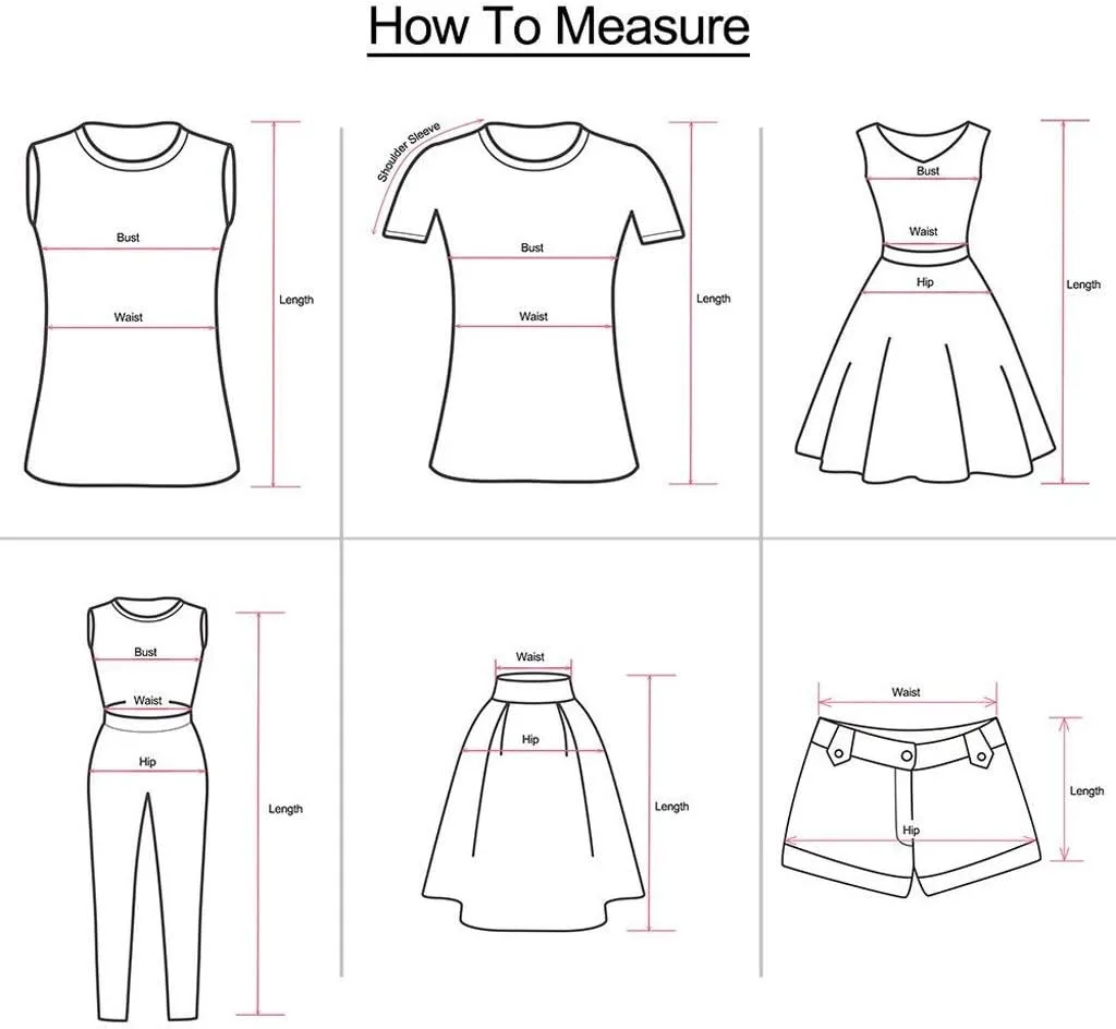 Womens Trousers Wide Leg High Waist Trouser Fit Loose Yoga Long Pants Business Casual Pants for Women Skinny