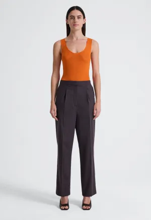 Yoda Wool Bodysuit - Fame